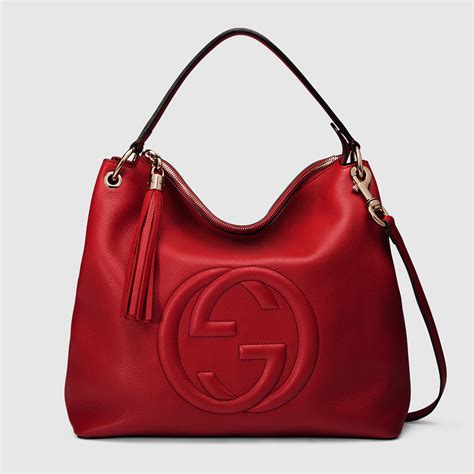 buy gucci purses|buy Gucci purses online.